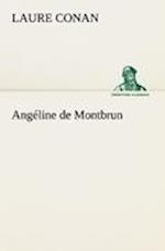 Angeline de Montbrun