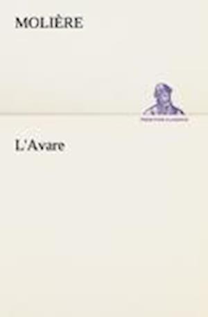 L'Avare