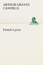 French Lyrics