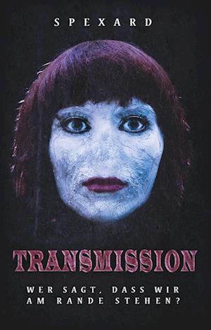 Transmission