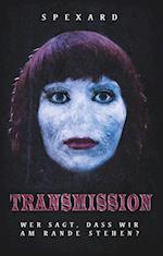 Transmission