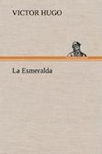 La Esmeralda