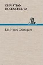 Les Noces Chimiques