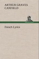 French Lyrics