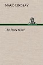 The Story-teller