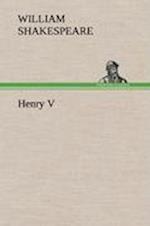 Henry V