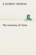 The Imitation of Christ