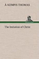 The Imitation of Christ