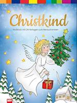 Christkind