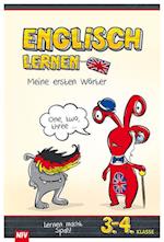 Englisch lernen