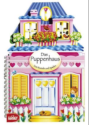 Das Puppenhaus