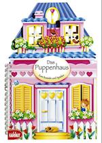 Das Puppenhaus