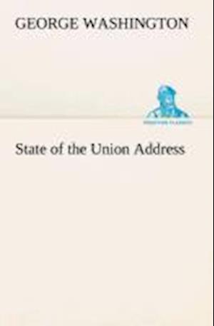 State of the Union Address