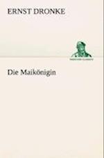 Die Maikönigin