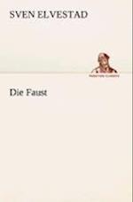 Die Faust