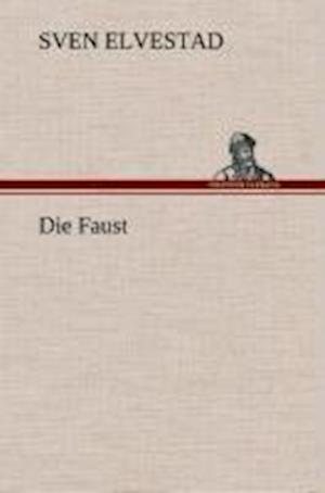 Die Faust