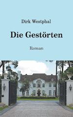 Die Gestörten