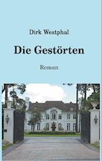 Die Gestörten