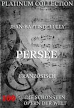 Persée