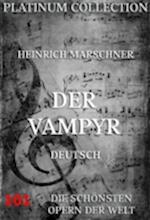 Der Vampyr