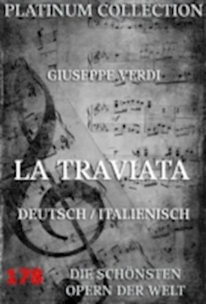 La Traviata