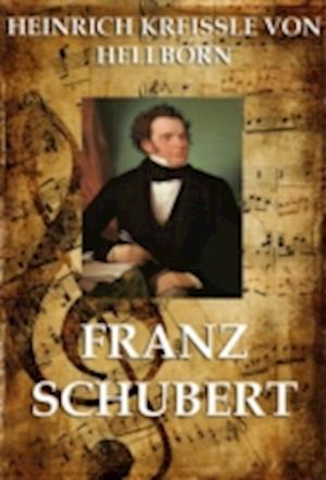 Franz Schubert