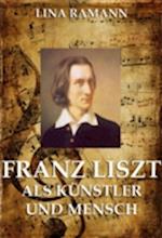 Franz Liszt