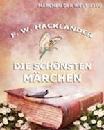 Die schönsten Märchen