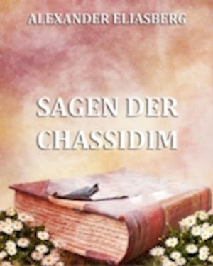 Sagen der Chassidim