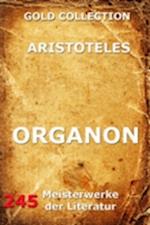 Organon