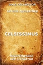 Celsissimus