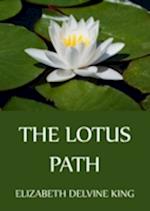 Lotus Path