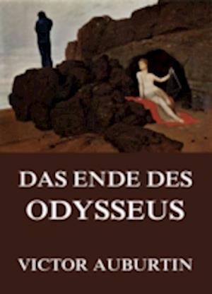 Das Ende des Odysseus