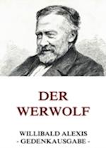 Der Werwolf