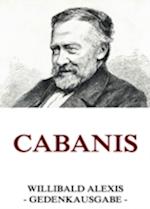 Cabanis