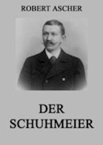 Der Schuhmeier