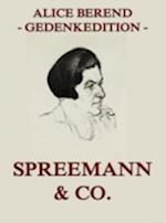 Spreemann & Co