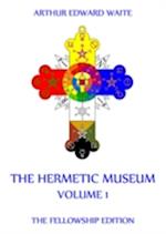 Hermetic Museum, Volume 1