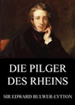 Die Pilger des Rheins