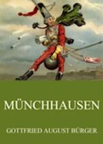 Münchhausen