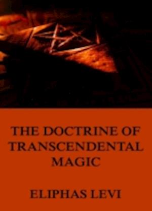 Doctrine of Transcendental Magic