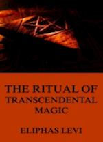 Ritual of Transcendental Magic