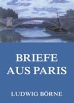 Briefe aus Paris