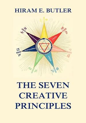 Seven Creative Principles