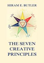 Seven Creative Principles