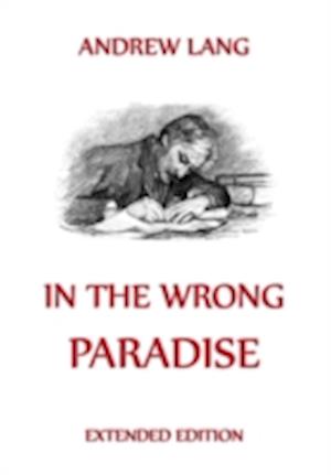 In the Wrong Paradise