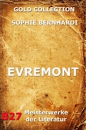 Evremont