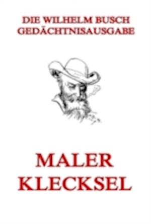 Maler Klecksel