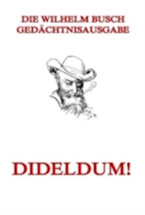 Dideldum!