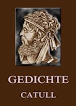 Gedichte